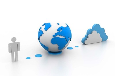 互联网企业业务收入较快增长，新闻信息服务成重要引擎