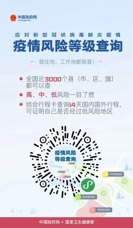 北京中风险地区减至仅剩1个 疫情防控取得显著成效