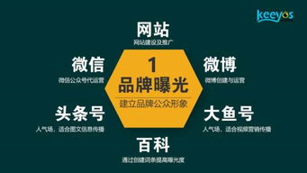2025年网站营销新趋势 整合动态新闻与深度内容的策略分析